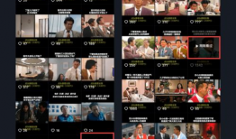 wankz视频,带你领略虚拟现实成人娱乐的无限魅力