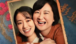 娱乐圈吃瓜爆料潜规则